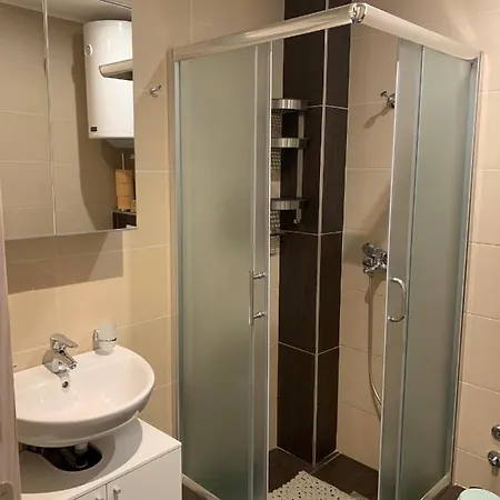 Apartamento Zupa 111 - Zupa, Kopaonik