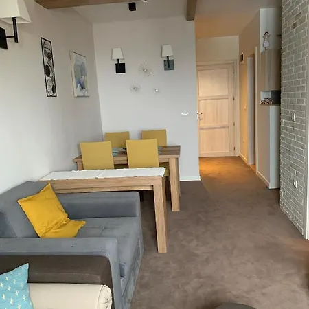 Zupa 111 - Zupa, * Kopaonik