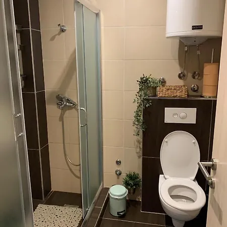 Apartamento Zupa 111 - Zupa, Kopaonik