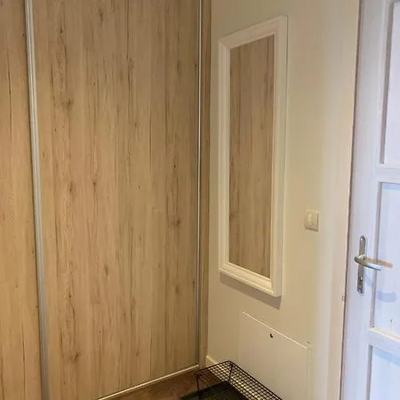 Zupa 111 - Zupa, Apartamento Kopaonik