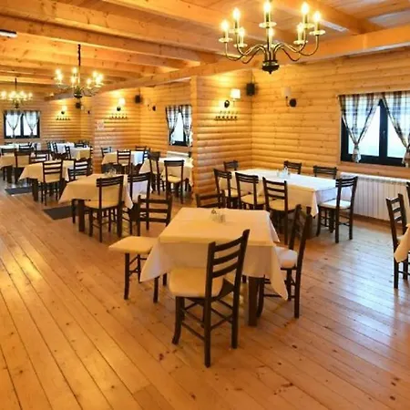 Zupa 111 - Zupa, Kopaonik