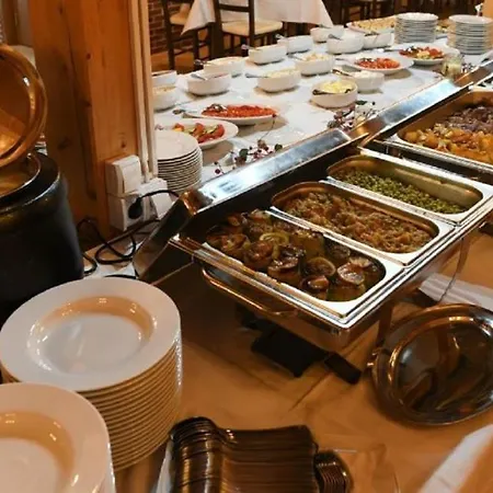 Zupa 111 - Zupa, Apartamento