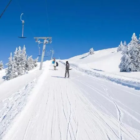 Zupa 111 - Zupa, * Kopaonik